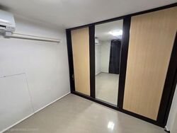 Blk 5 Everton Park (Bukit Merah), HDB 3 Rooms #561569561
